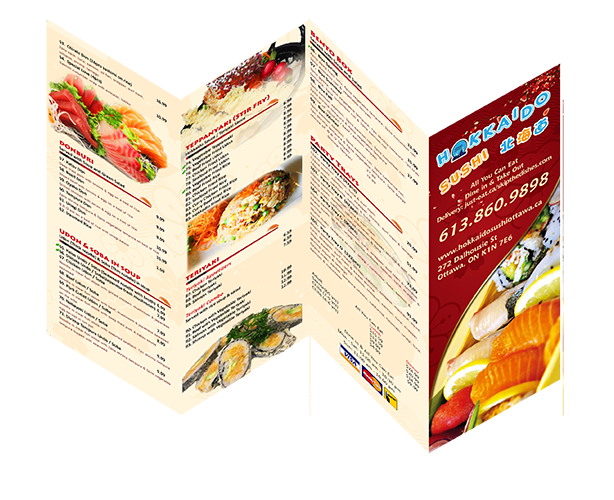 menu3