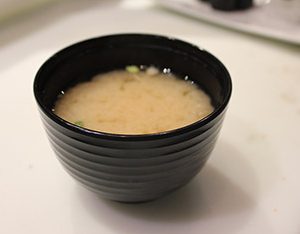 Miso